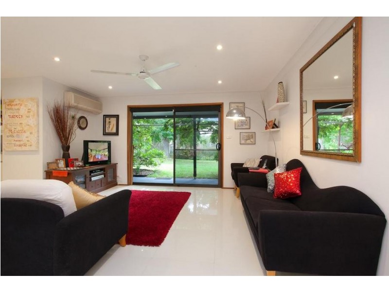 529 Lemon Tree Passage Road, Salt Ash NSW 2318
