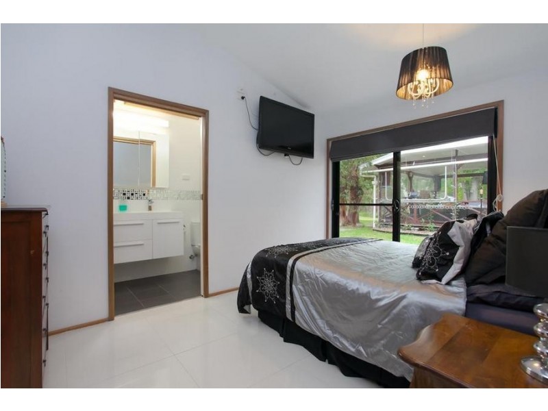 529 Lemon Tree Passage Road, Salt Ash NSW 2318