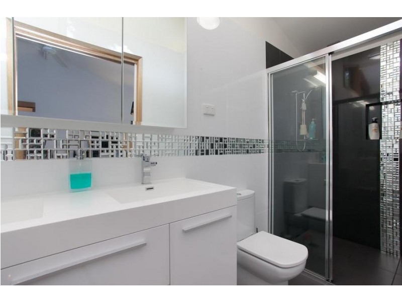 529 Lemon Tree Passage Road, Salt Ash NSW 2318