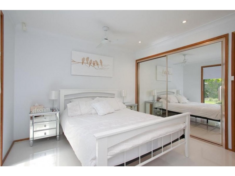 529 Lemon Tree Passage Road, Salt Ash NSW 2318