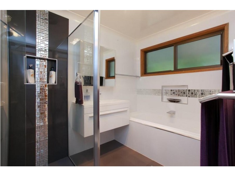 529 Lemon Tree Passage Road, Salt Ash NSW 2318