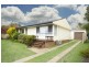 3 Bottle Brush Avenue, Medowie NSW 2318