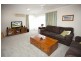 3 Bottle Brush Avenue, Medowie NSW 2318
