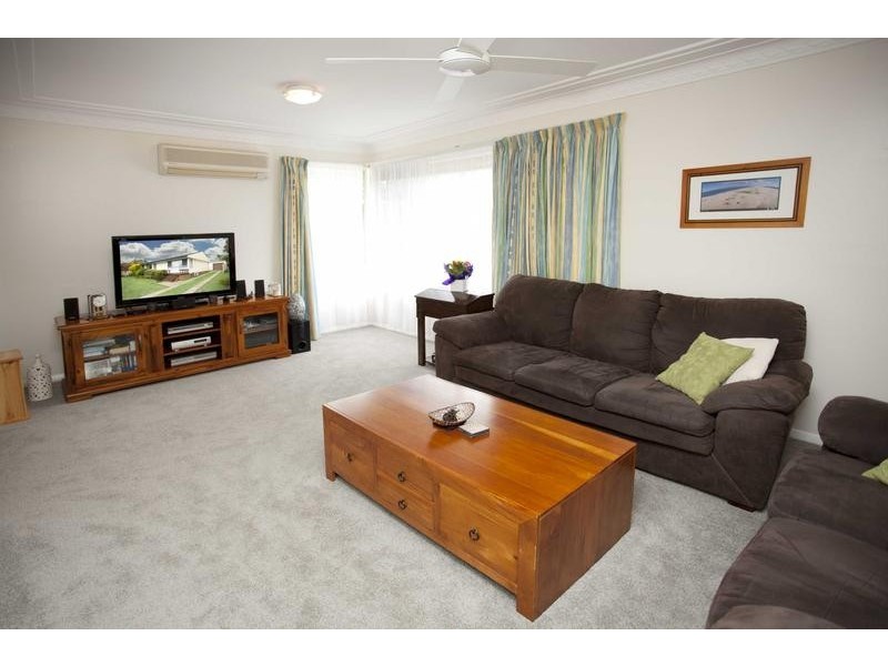 3 Bottle Brush Avenue, Medowie NSW 2318