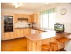 3 Bottle Brush Avenue, Medowie NSW 2318
