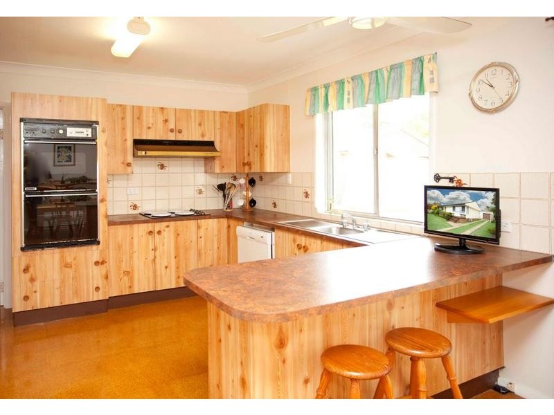 3 Bottle Brush Avenue, Medowie NSW 2318