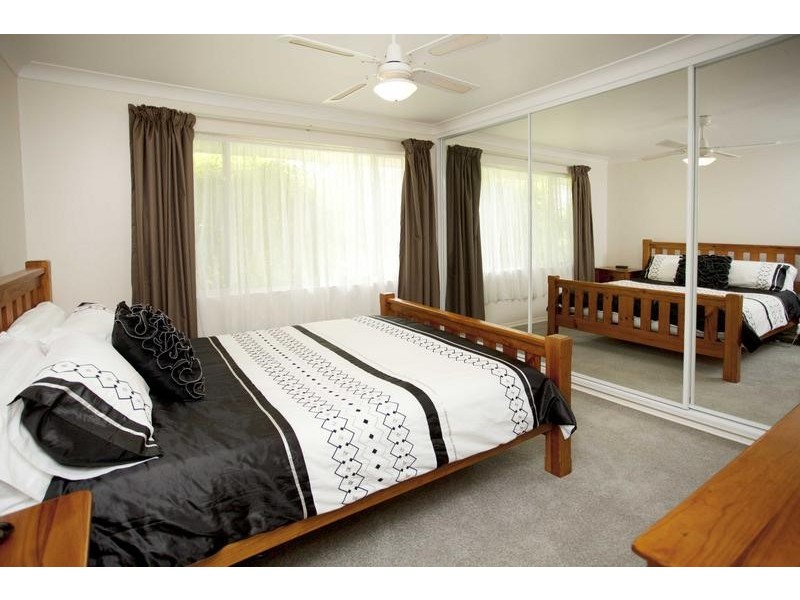 3 Bottle Brush Avenue, Medowie NSW 2318