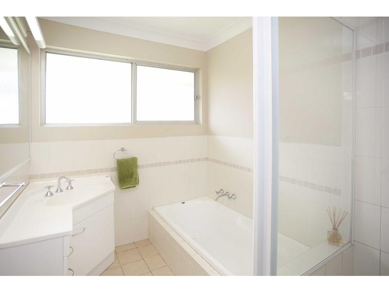 3 Bottle Brush Avenue, Medowie NSW 2318