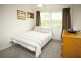 3 Bottle Brush Avenue, Medowie NSW 2318