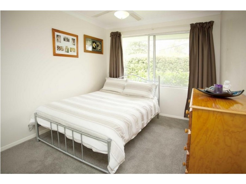 3 Bottle Brush Avenue, Medowie NSW 2318