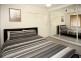 3 Bottle Brush Avenue, Medowie NSW 2318