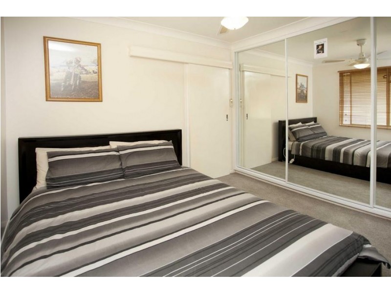 3 Bottle Brush Avenue, Medowie NSW 2318