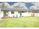 3 Bottle Brush Avenue, Medowie NSW 2318