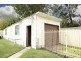 3 Bottle Brush Avenue, Medowie NSW 2318