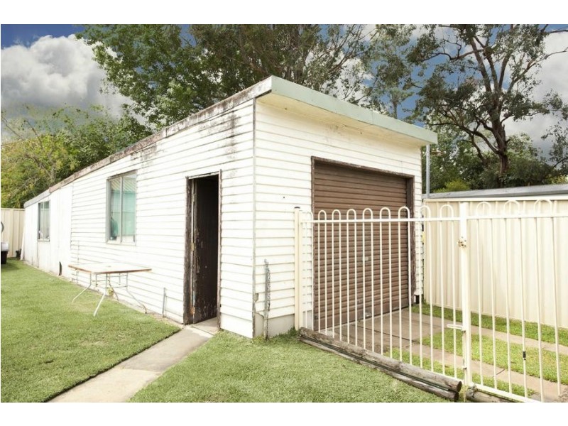 3 Bottle Brush Avenue, Medowie NSW 2318