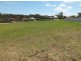 8 Sylvan Avenue, Medowie NSW 2318
