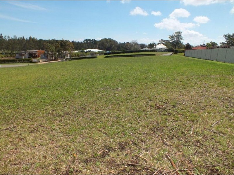 8 Sylvan Avenue, Medowie NSW 2318