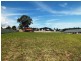 8 Sylvan Avenue, Medowie NSW 2318