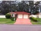 16 Lilly Pilly Close, Medowie NSW 2318
