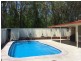 16 Lilly Pilly Close, Medowie NSW 2318