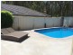 16 Lilly Pilly Close, Medowie NSW 2318