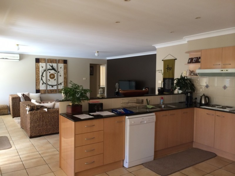 16 Lilly Pilly Close, Medowie NSW 2318