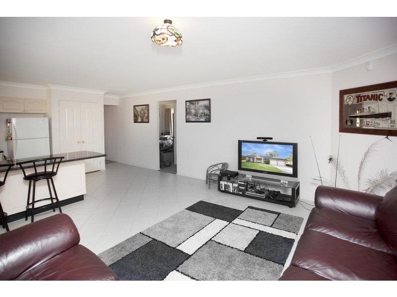 27 Fisher Road, Medowie NSW 2318