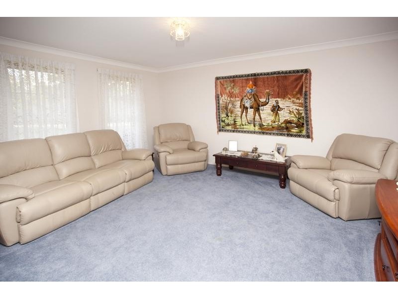 27 Fisher Road, Medowie NSW 2318