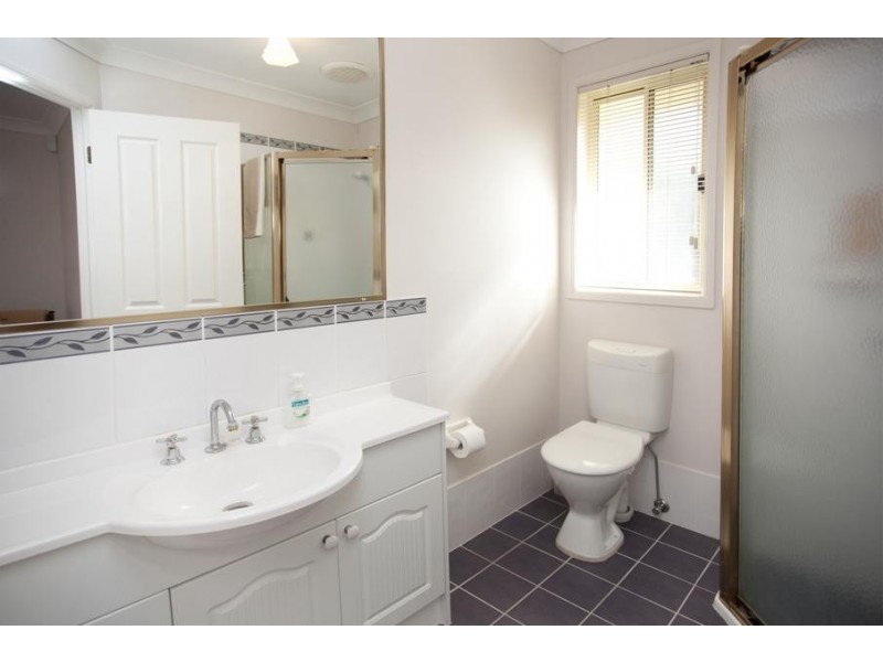 27 Fisher Road, Medowie NSW 2318