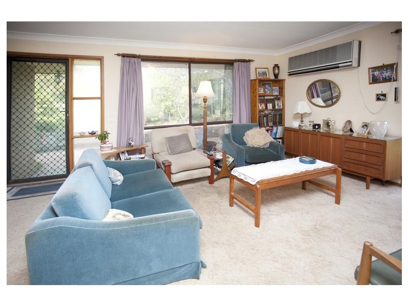 27 Fisher Road, Medowie NSW 2318