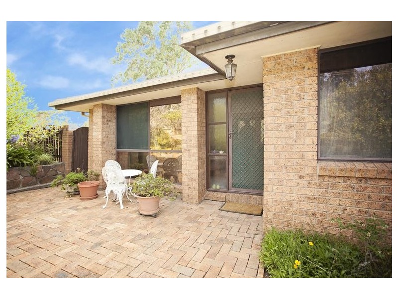 27 Fisher Road, Medowie NSW 2318