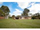 27 Fisher Road, Medowie NSW 2318