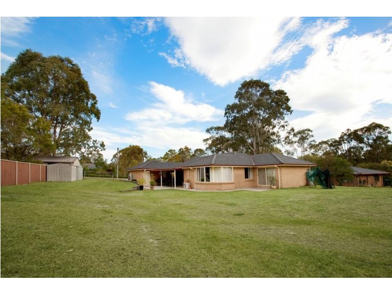 27 Fisher Road, Medowie NSW 2318