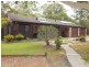 7 Kula Road, Medowie NSW 2318