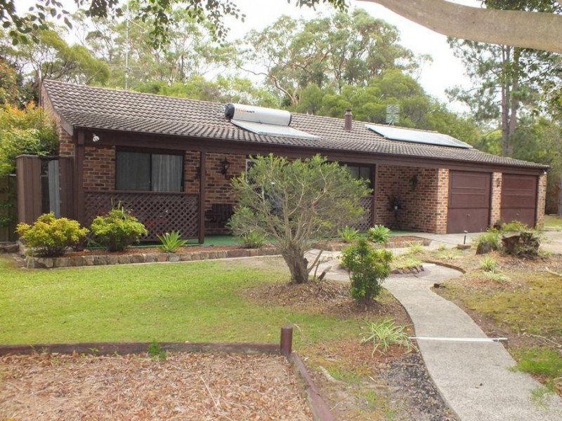 7 Kula Road, Medowie NSW 2318
