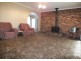 7 Kula Road, Medowie NSW 2318