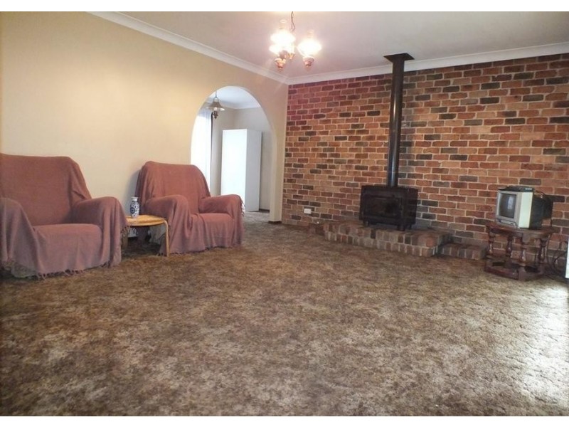 7 Kula Road, Medowie NSW 2318
