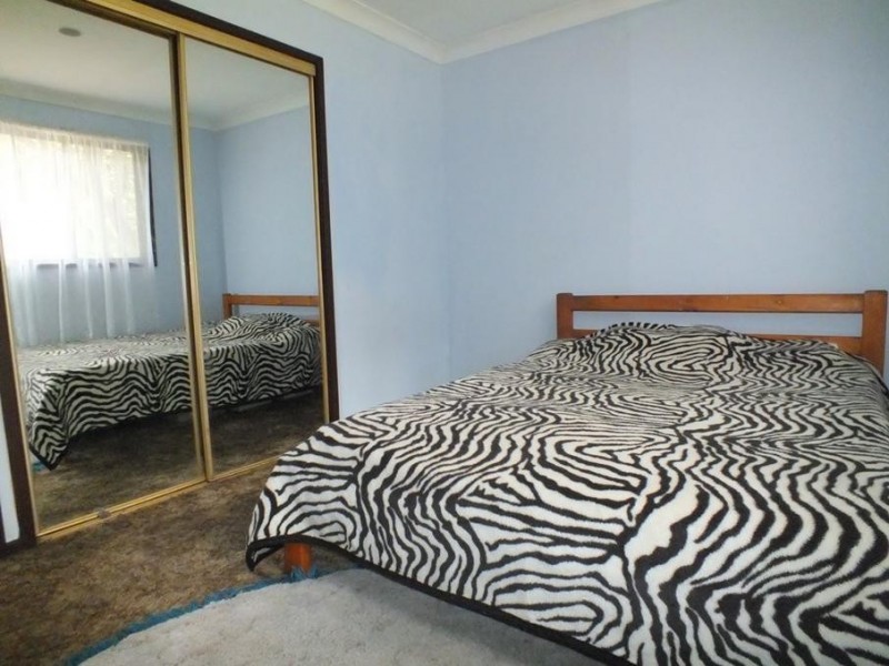 7 Kula Road, Medowie NSW 2318