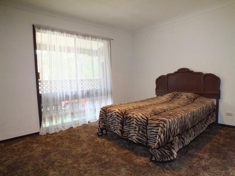 7 Kula Road, Medowie NSW 2318