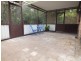 7 Kula Road, Medowie NSW 2318