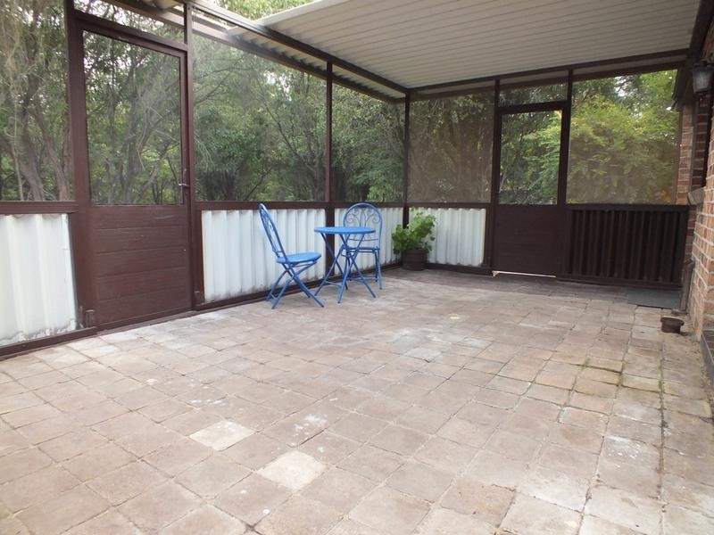 7 Kula Road, Medowie NSW 2318