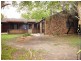 7 Kula Road, Medowie NSW 2318