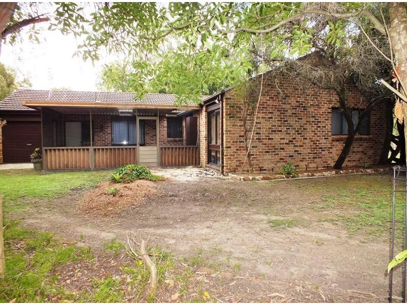 7 Kula Road, Medowie NSW 2318