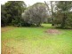 7 Kula Road, Medowie NSW 2318
