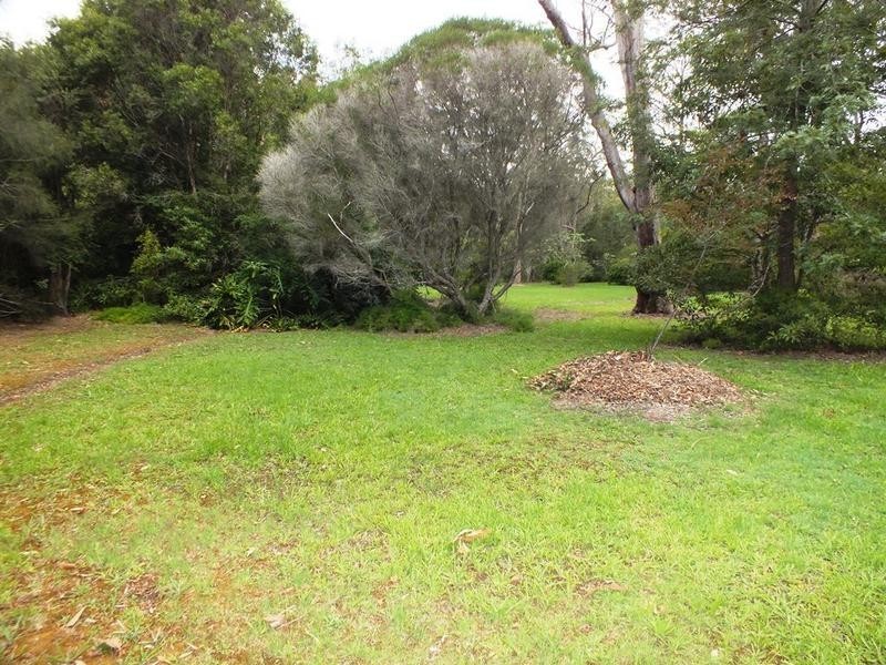 7 Kula Road, Medowie NSW 2318