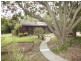 7 Kula Road, Medowie NSW 2318