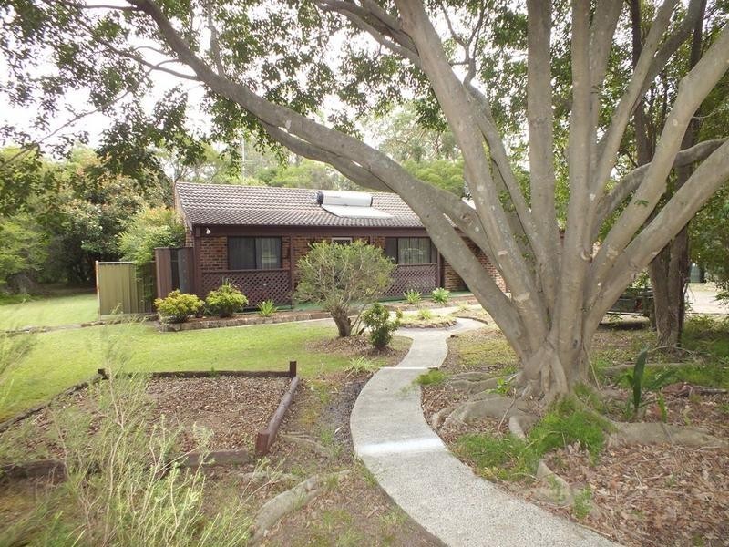 7 Kula Road, Medowie NSW 2318