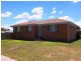 1 Maple Close, Medowie NSW 2318