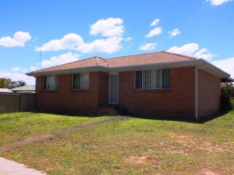 1 Maple Close, Medowie NSW 2318