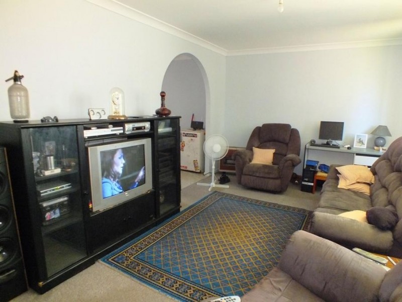 1 Maple Close, Medowie NSW 2318